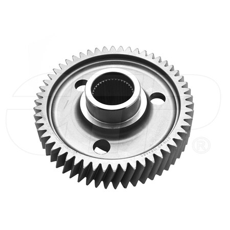 Aic Replacement Parts Gear Fits Caterpillar Models 1084880